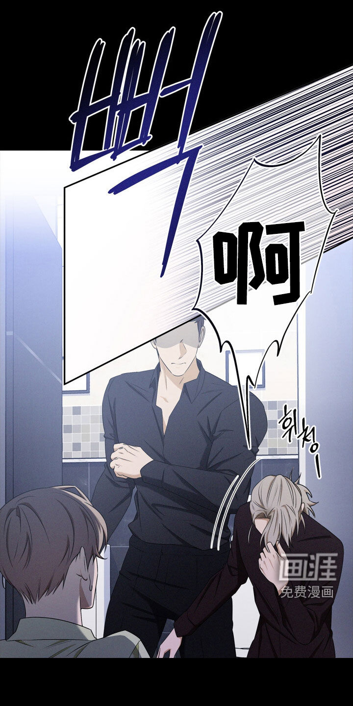 第60话1