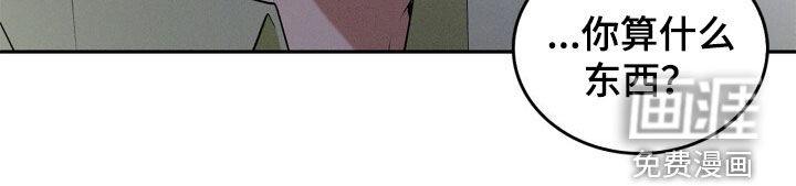 第60话28