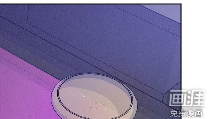 第57话21