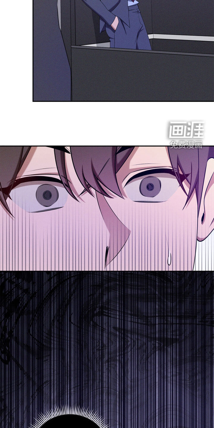 第57话14