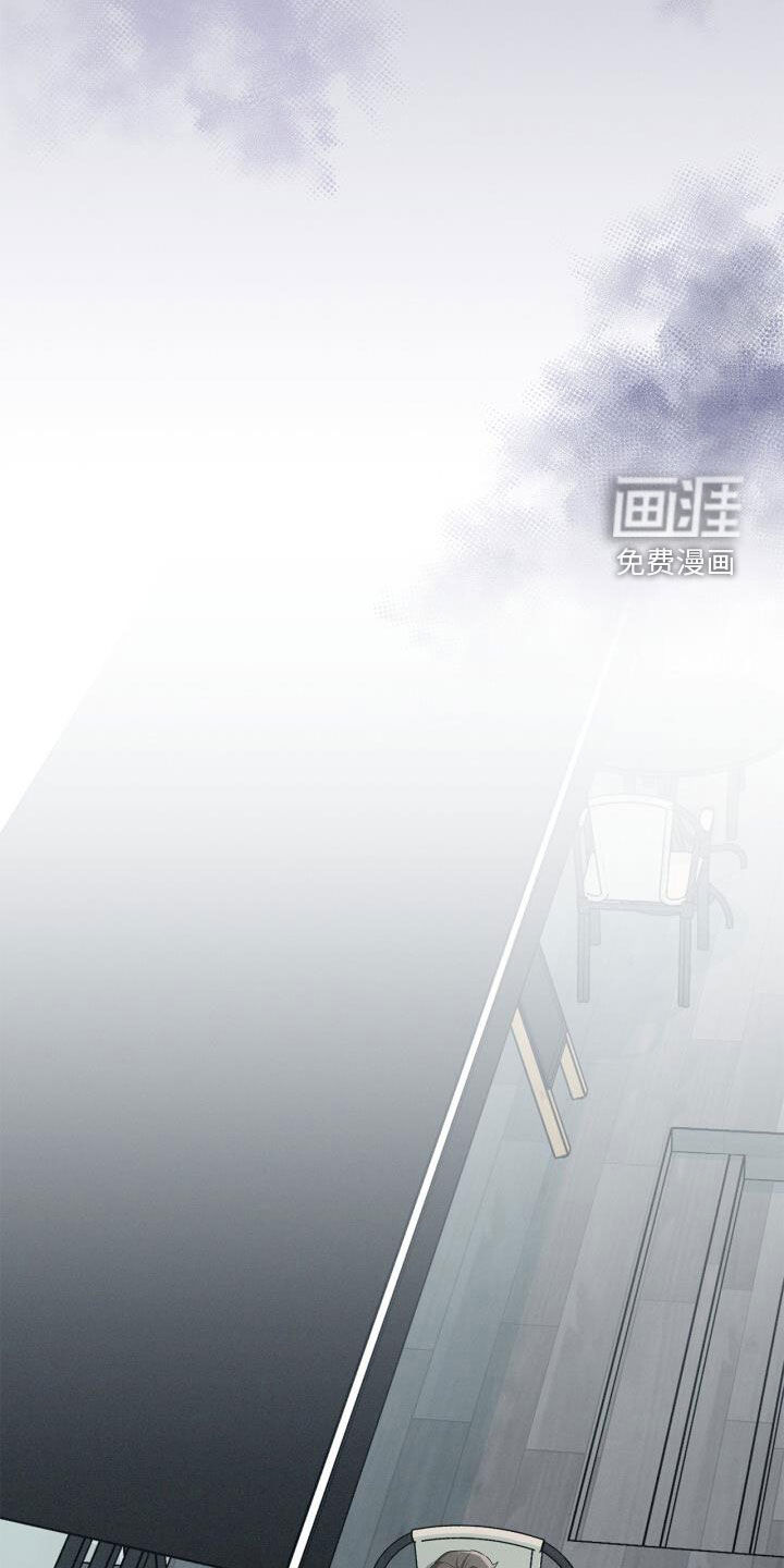 第54话28