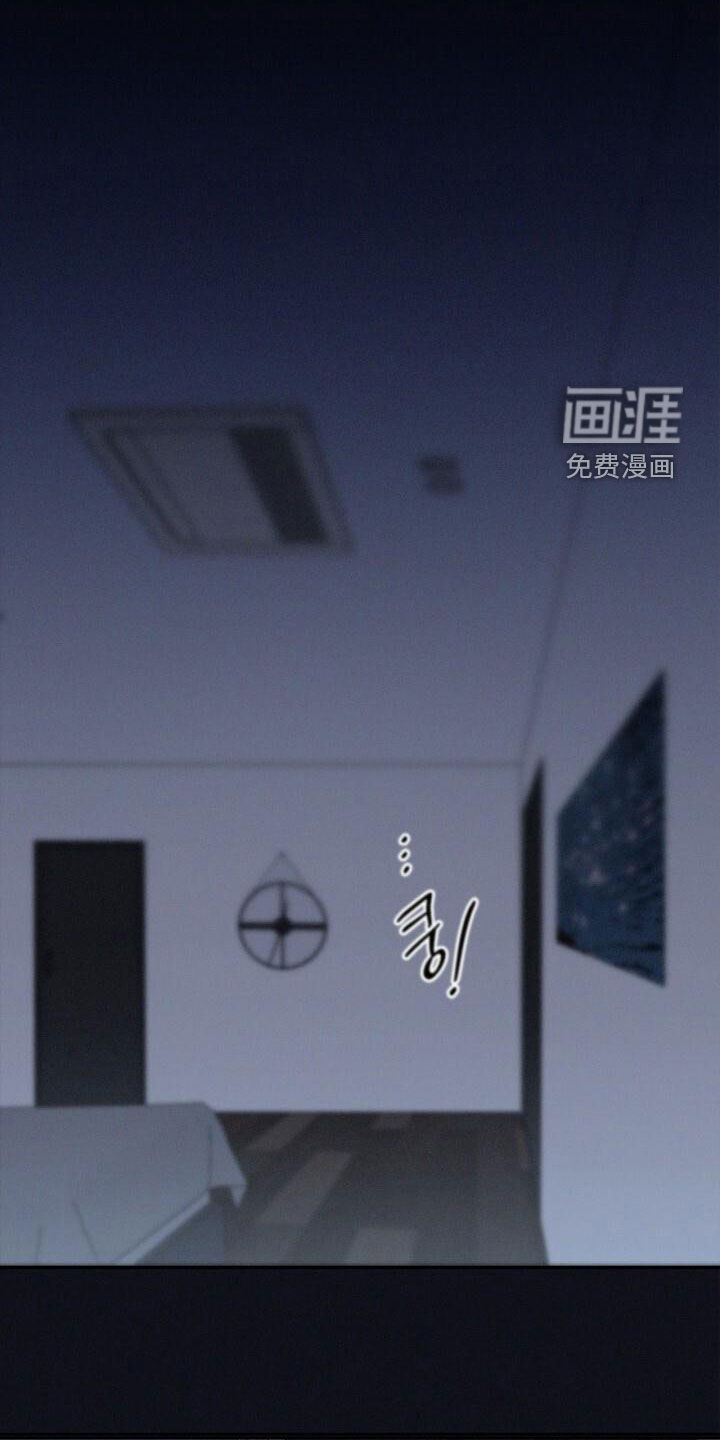 第50话0