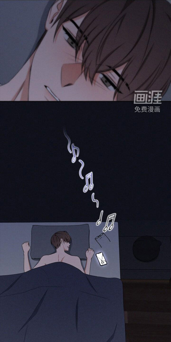 第50话1
