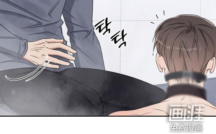 第46话3