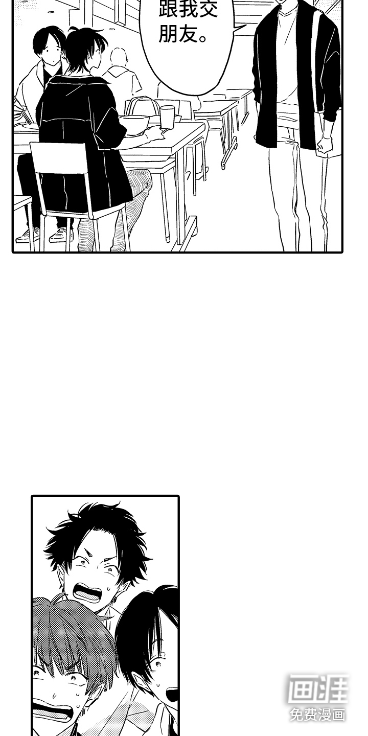第21话 第2页