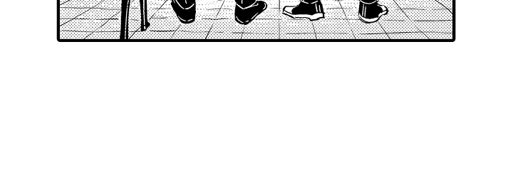 第19话 第21页