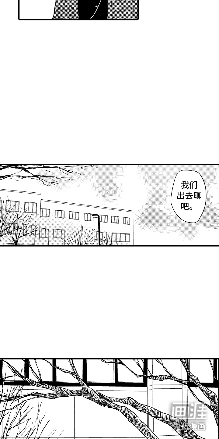 第19话 第2页