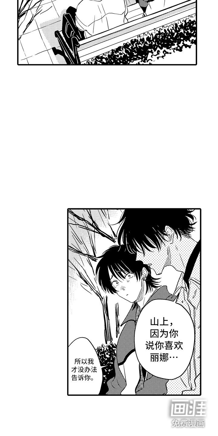 第19话 第6页