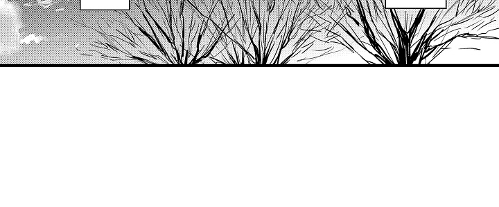 第14话 第20页