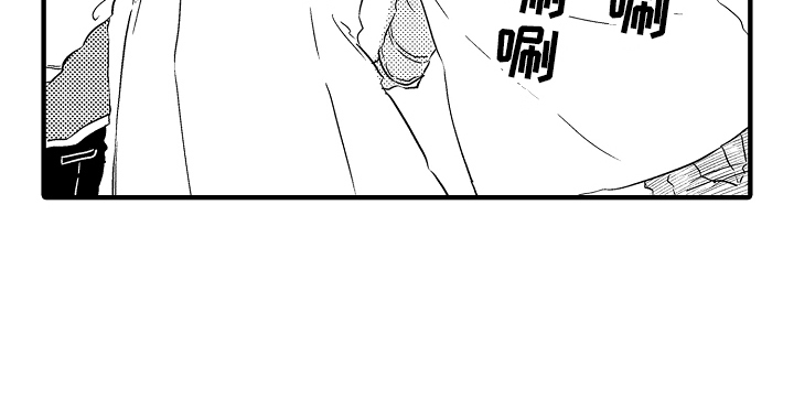 第7话 第22页