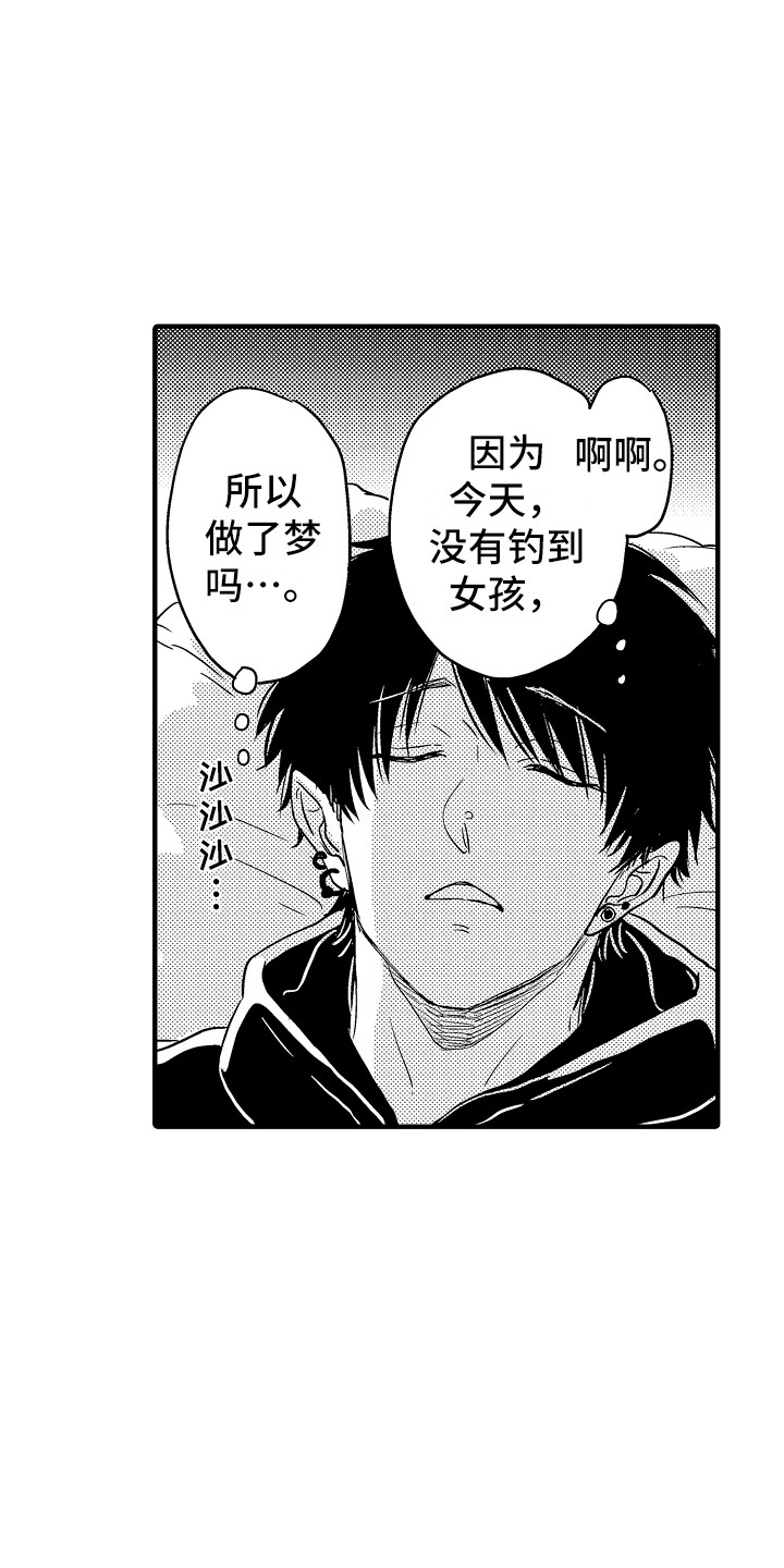 第2话 第11页
