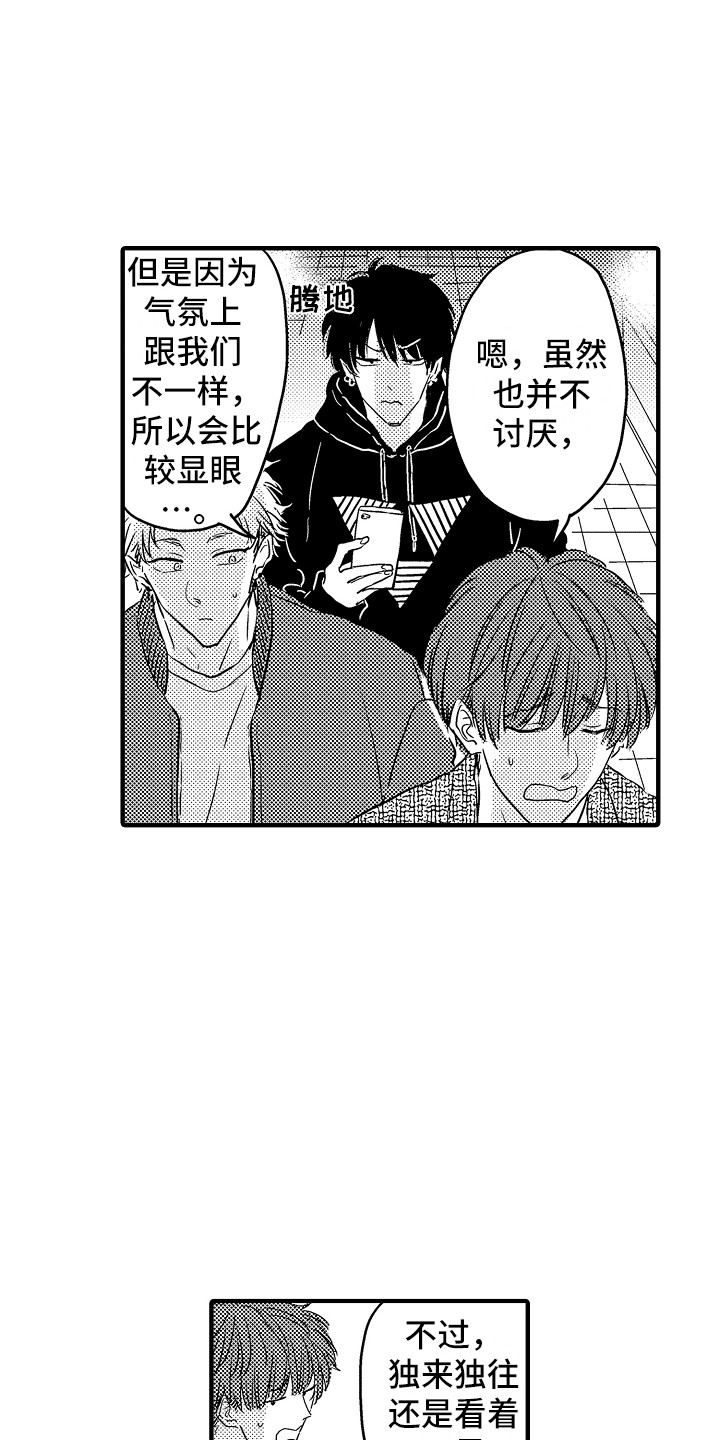 第1话 第7页