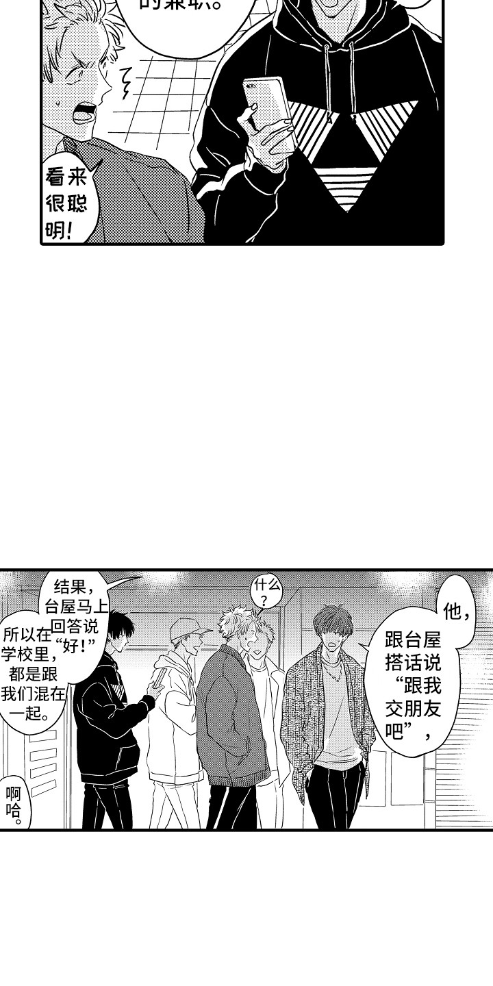 第1话 第6页