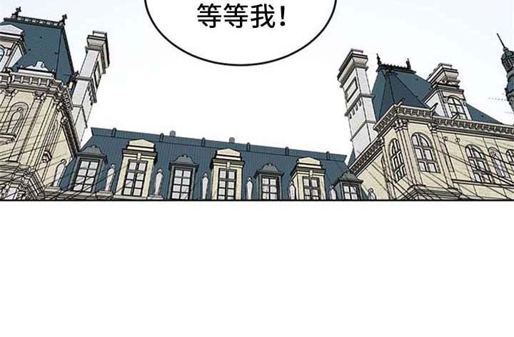 第50话19