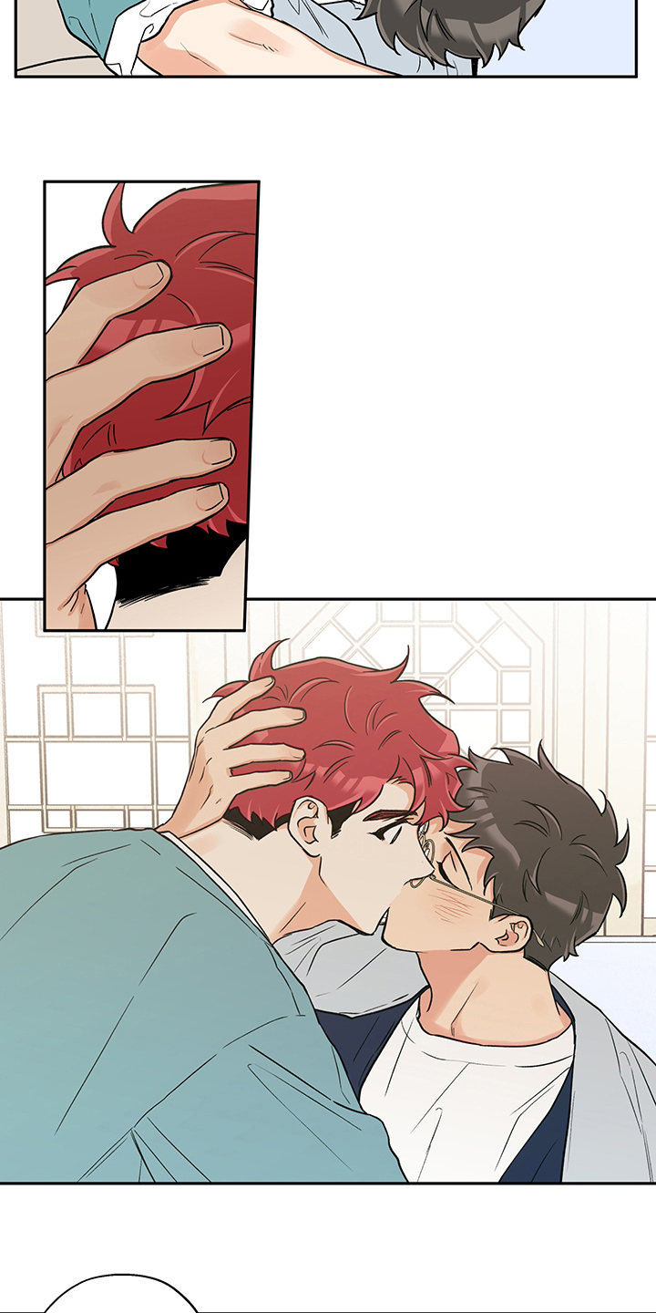 第85话 第15页