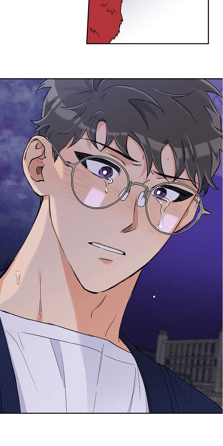 第83话 第4页