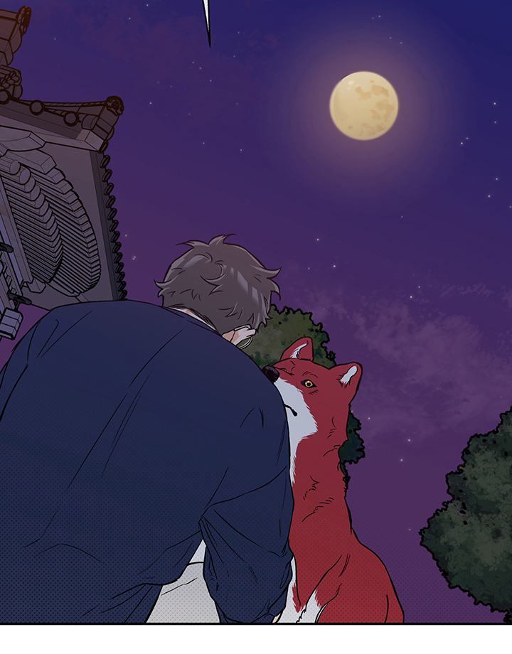 第83话 第18页