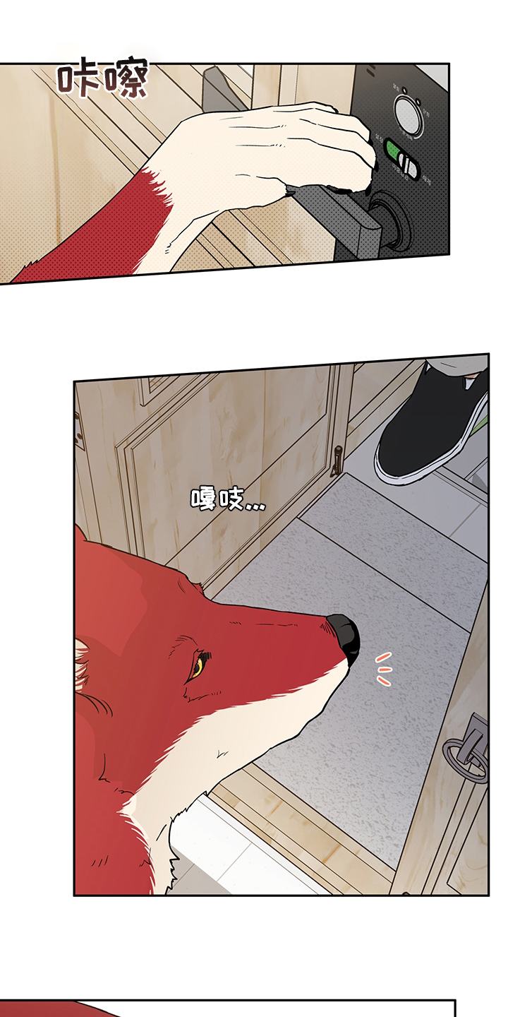 第82话 第5页