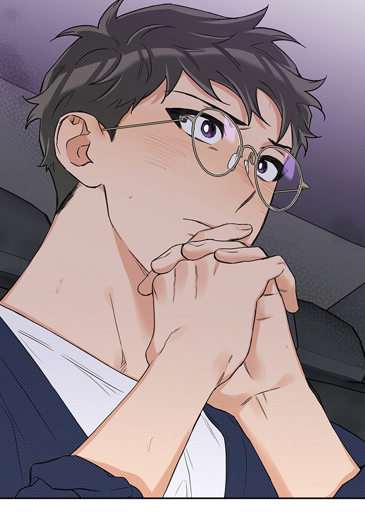 第81话 第17页