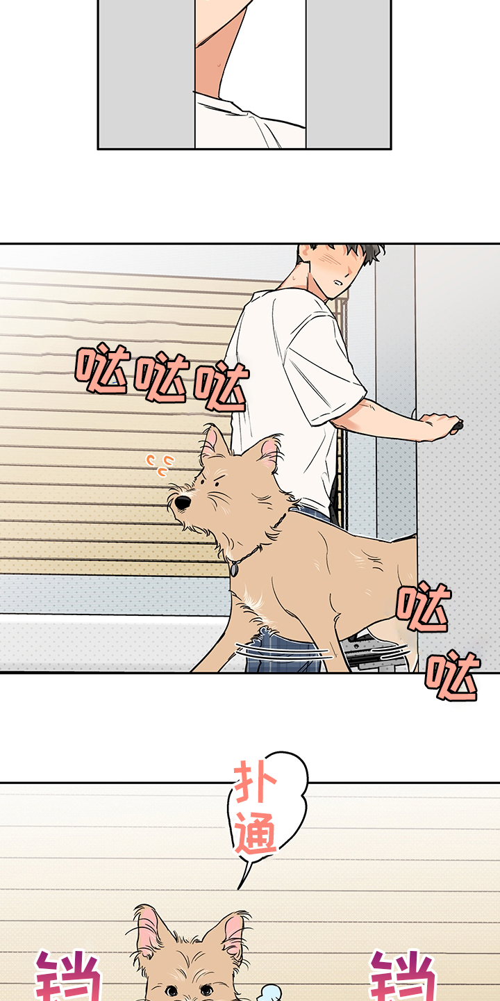 第78话 第15页