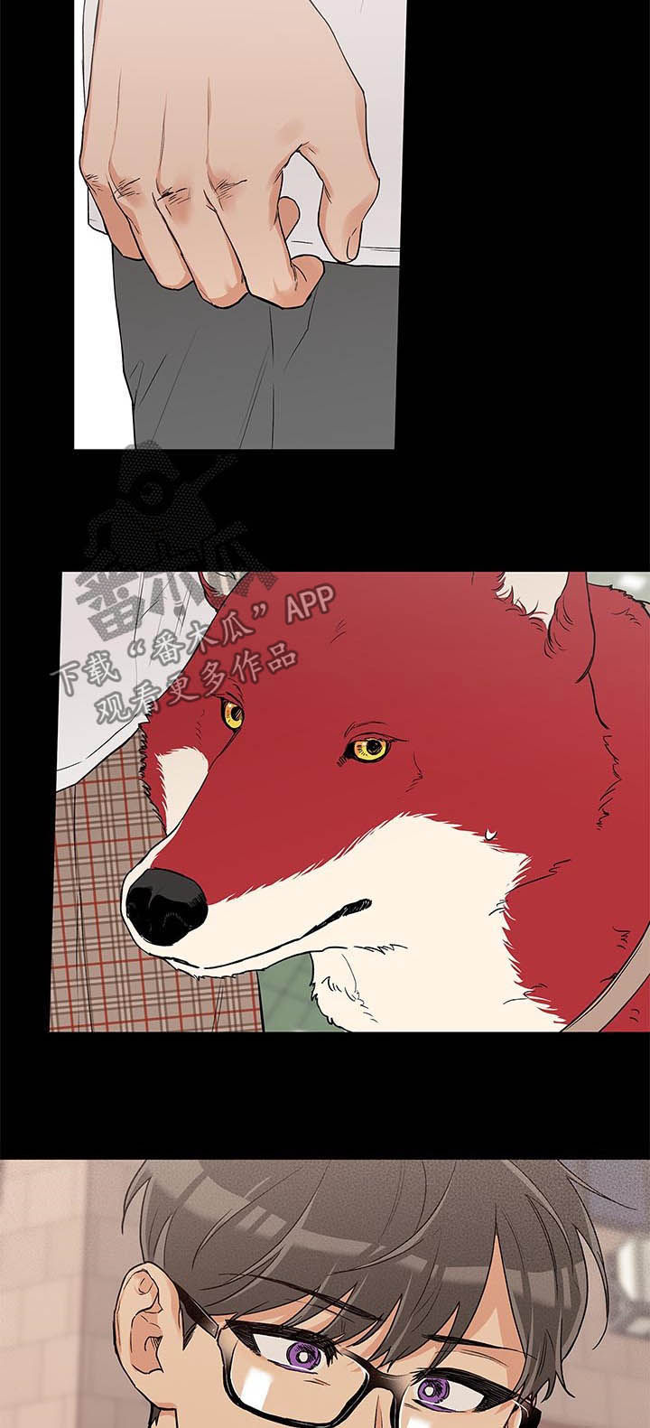 第60话 第6页