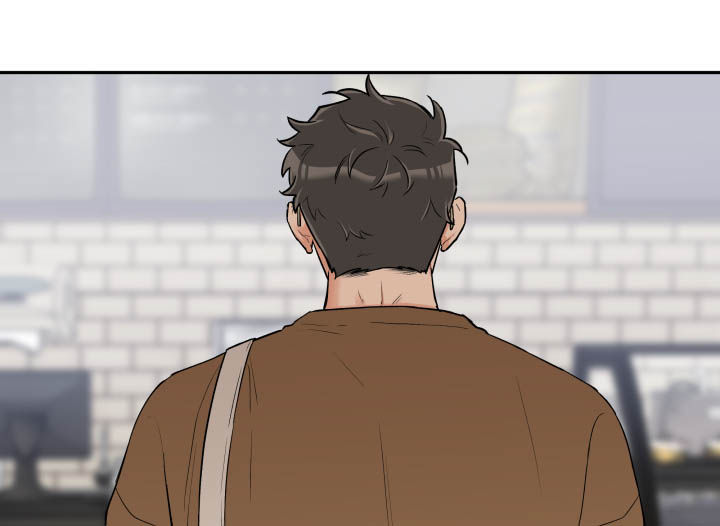 第55话 第11页