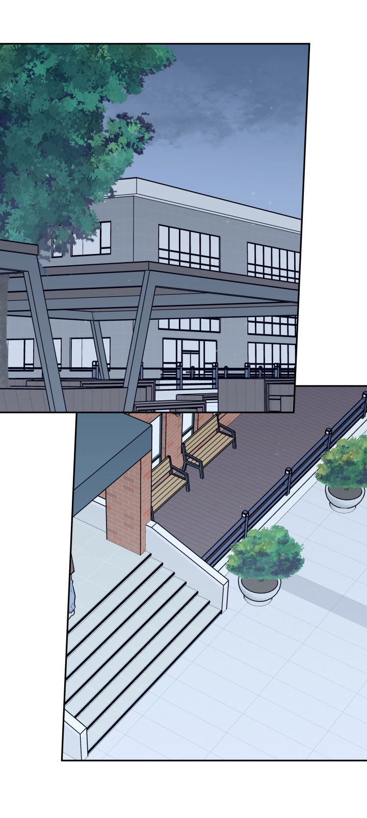 第53话 第11页