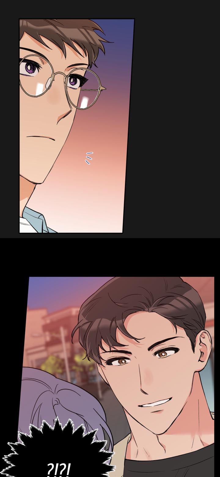 第48话 第3页