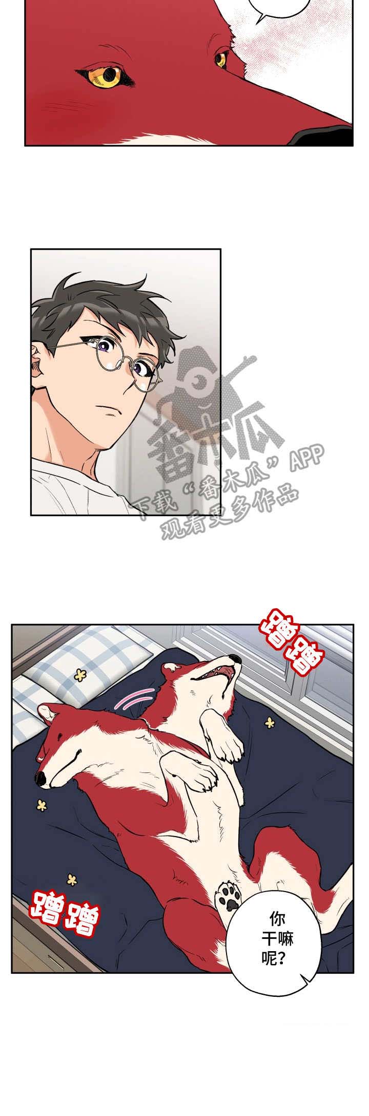 第29话 第10页