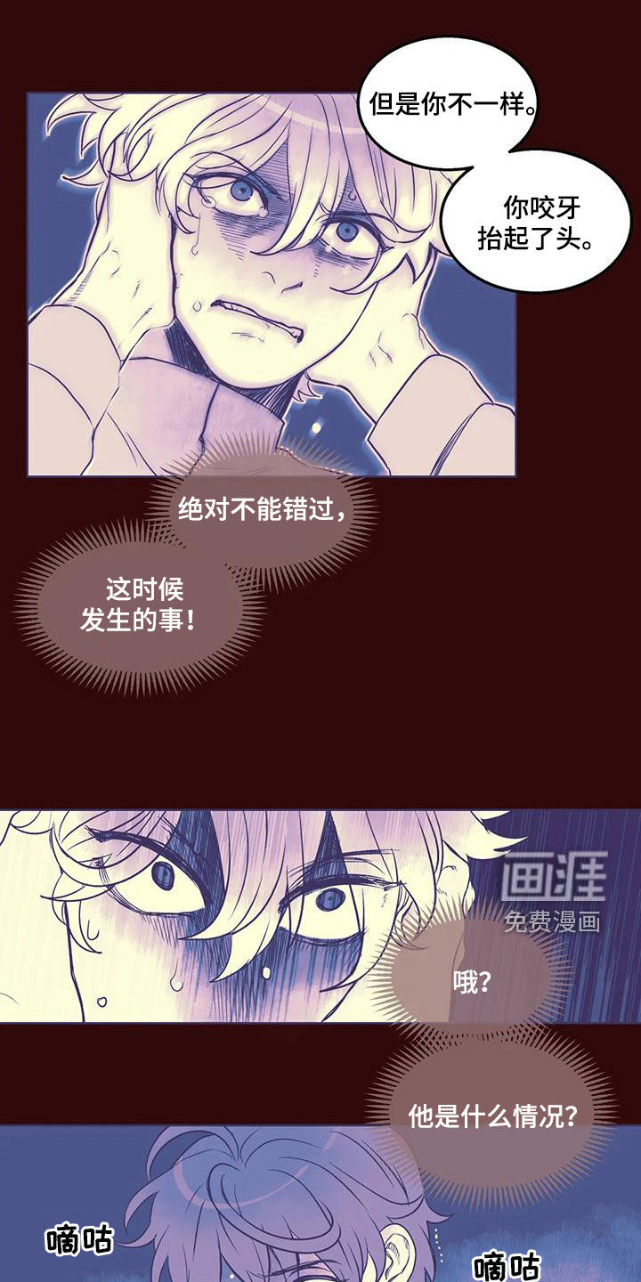 第51话 第5页