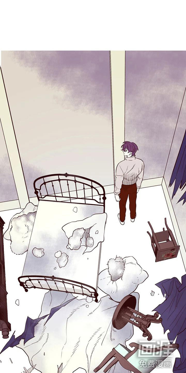 第49话 第12页