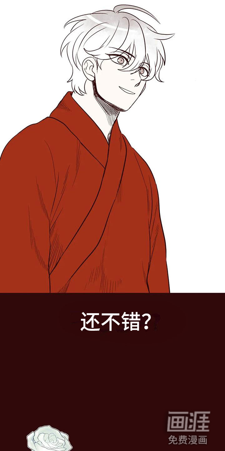 第48话 第14页