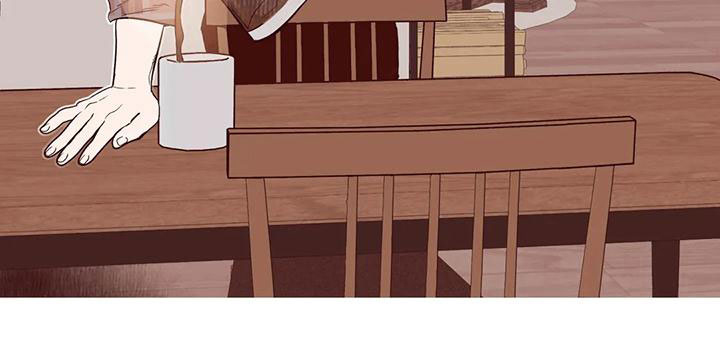 第18话 第16页