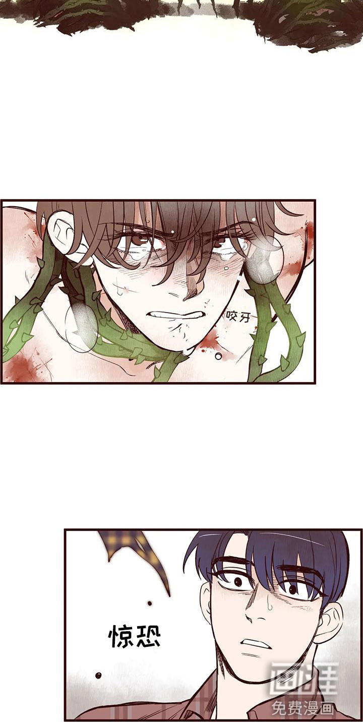 第16话 第9页