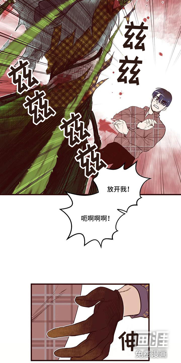 第16话 第5页