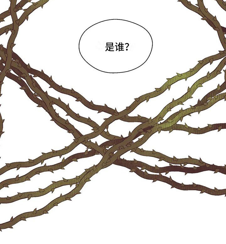 第14话 第14页
