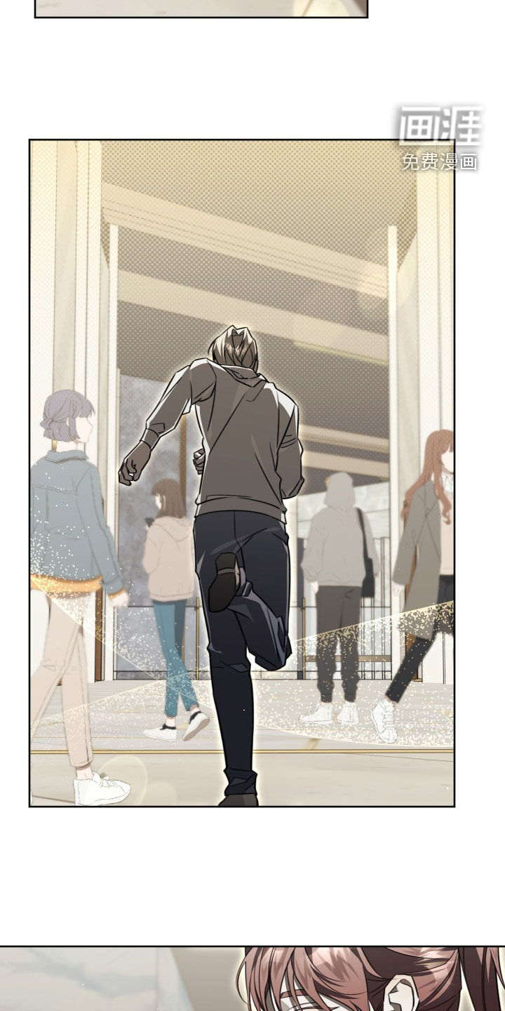 第39话16