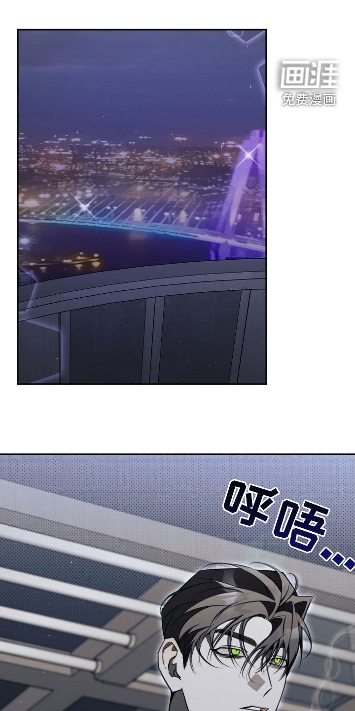 第34话0