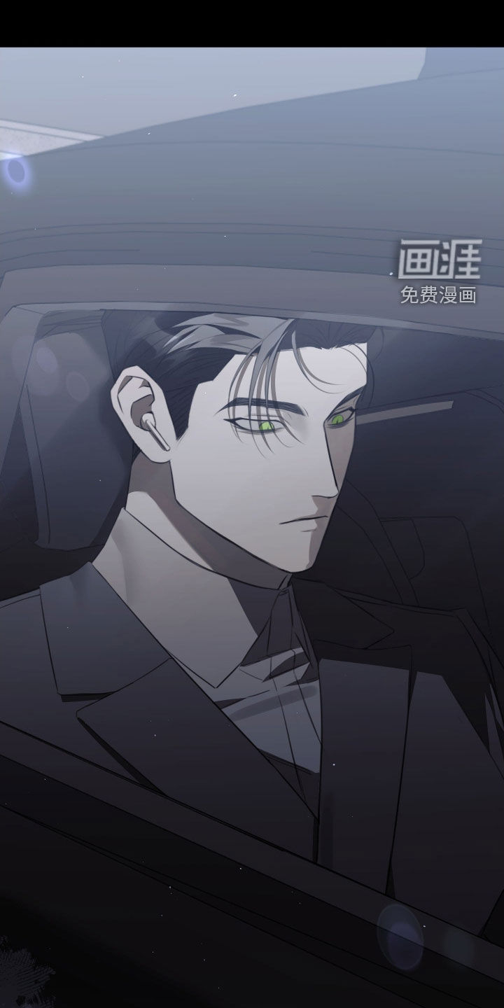 第25话1