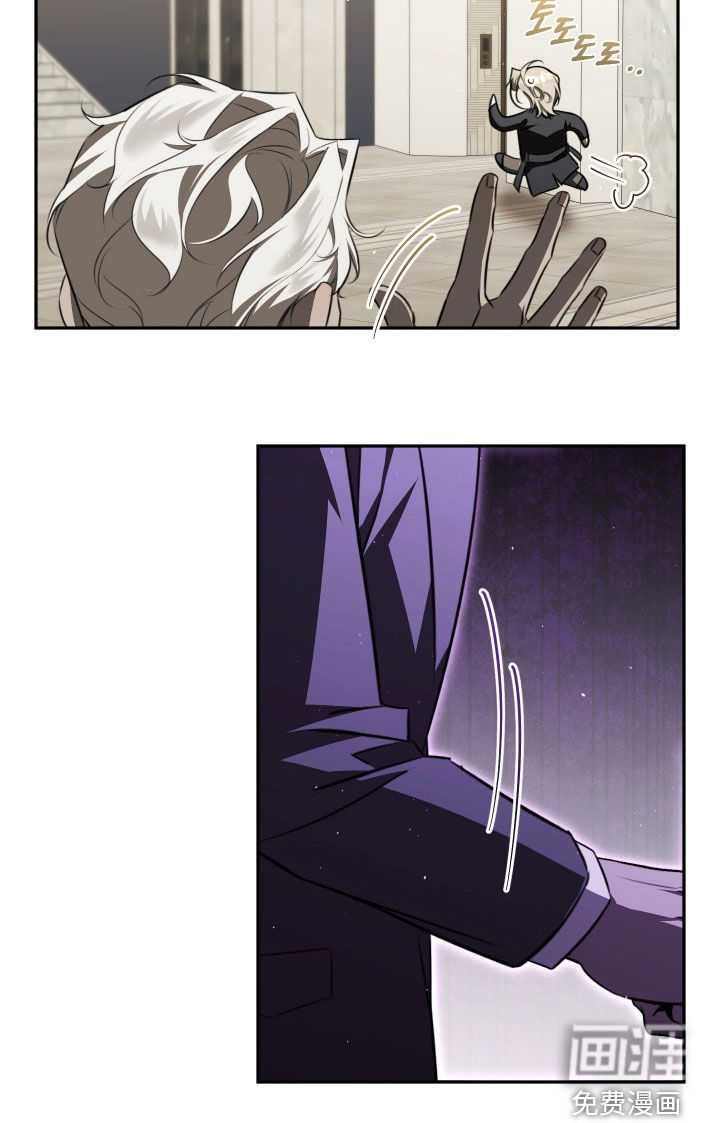 第21话26