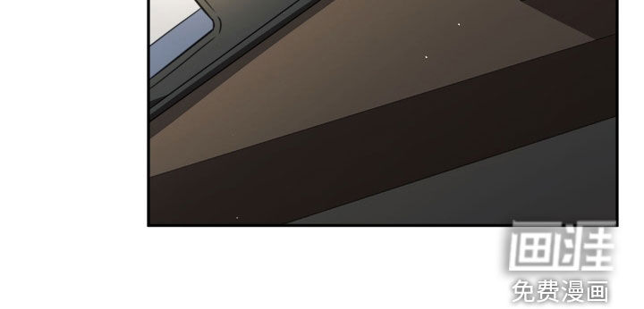 第16话30