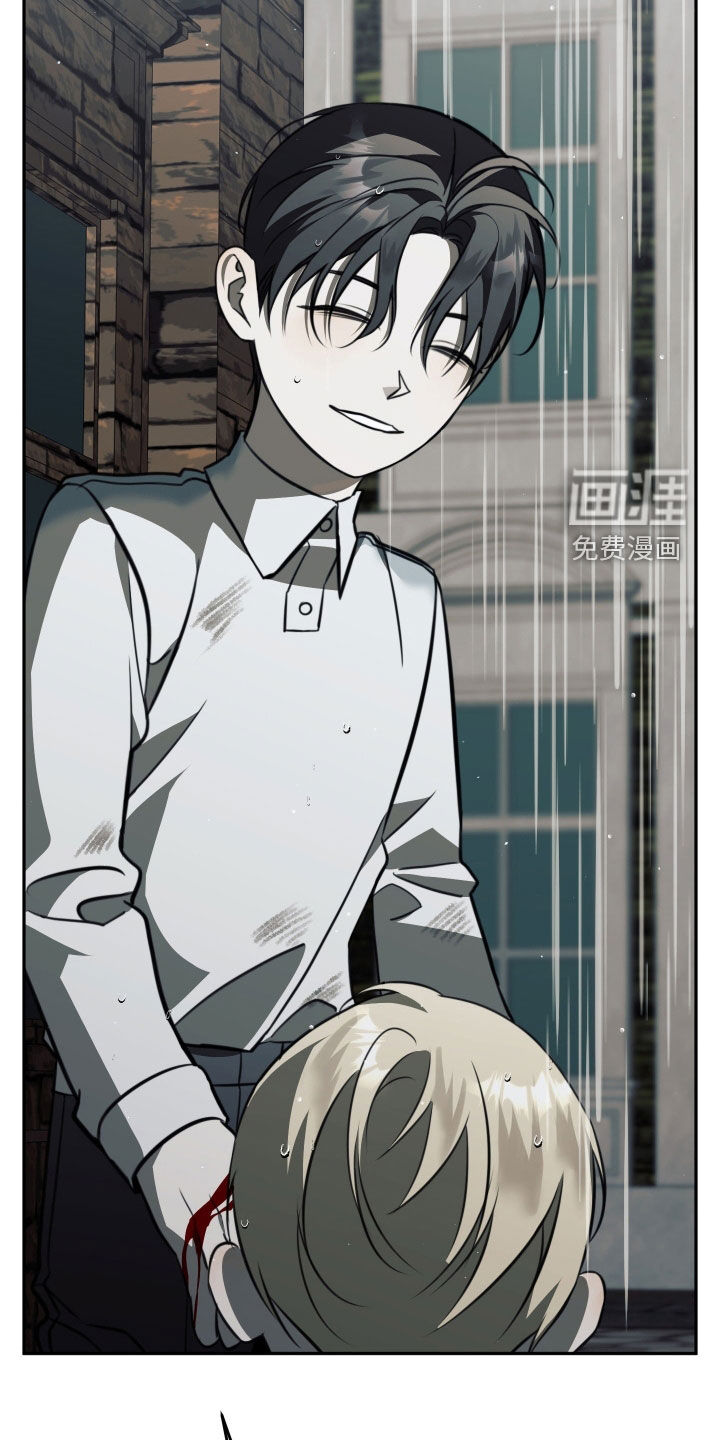 第16话19