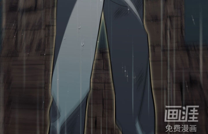 第16话22