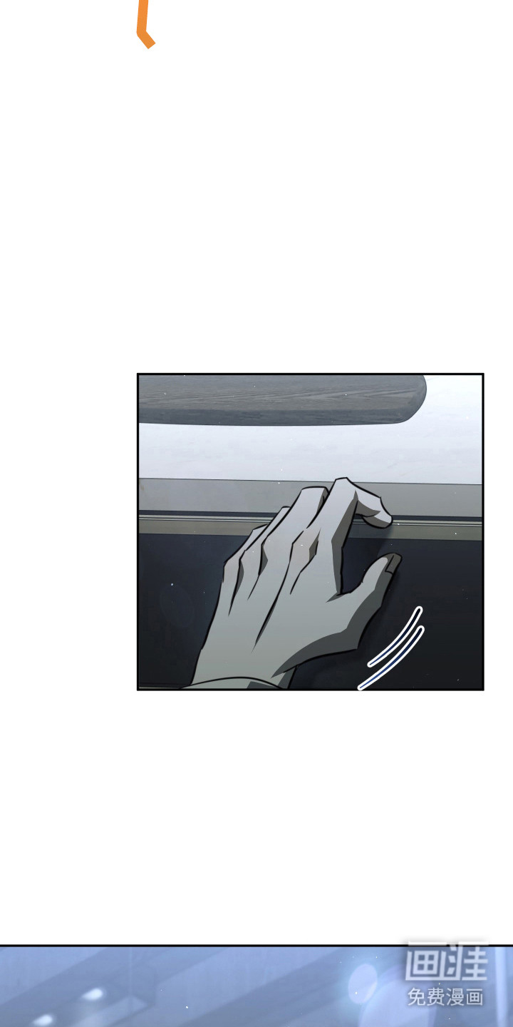 第12话7