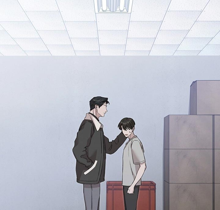 第85话11