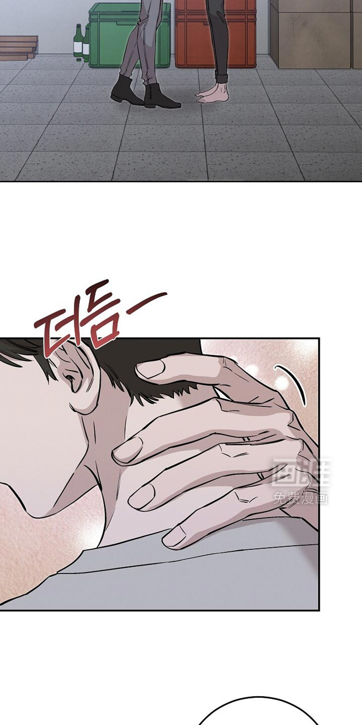 第85话12