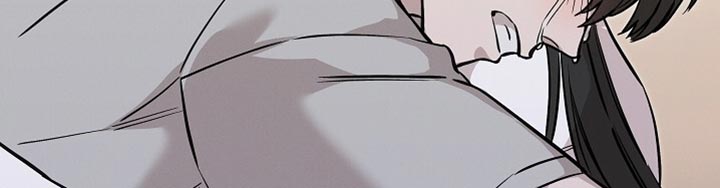 第84话20