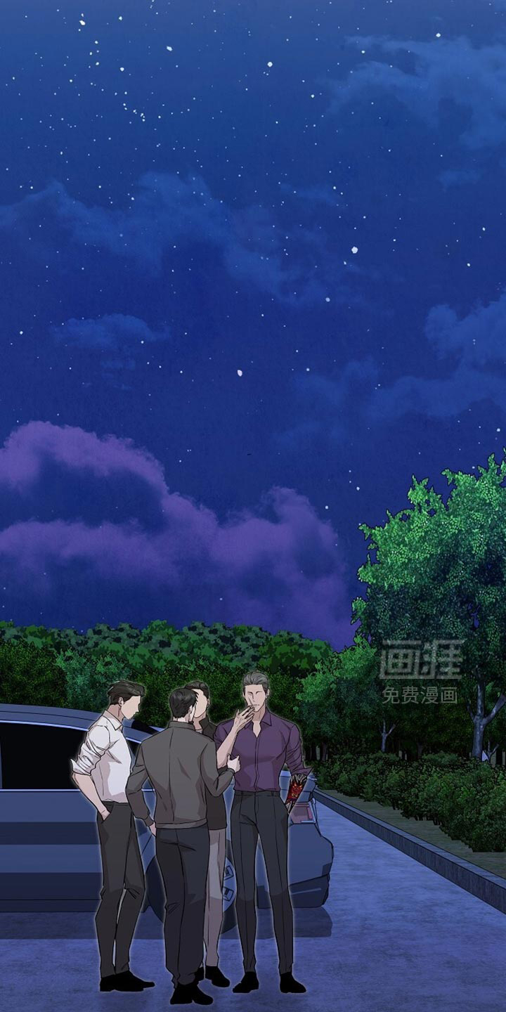 第82话28