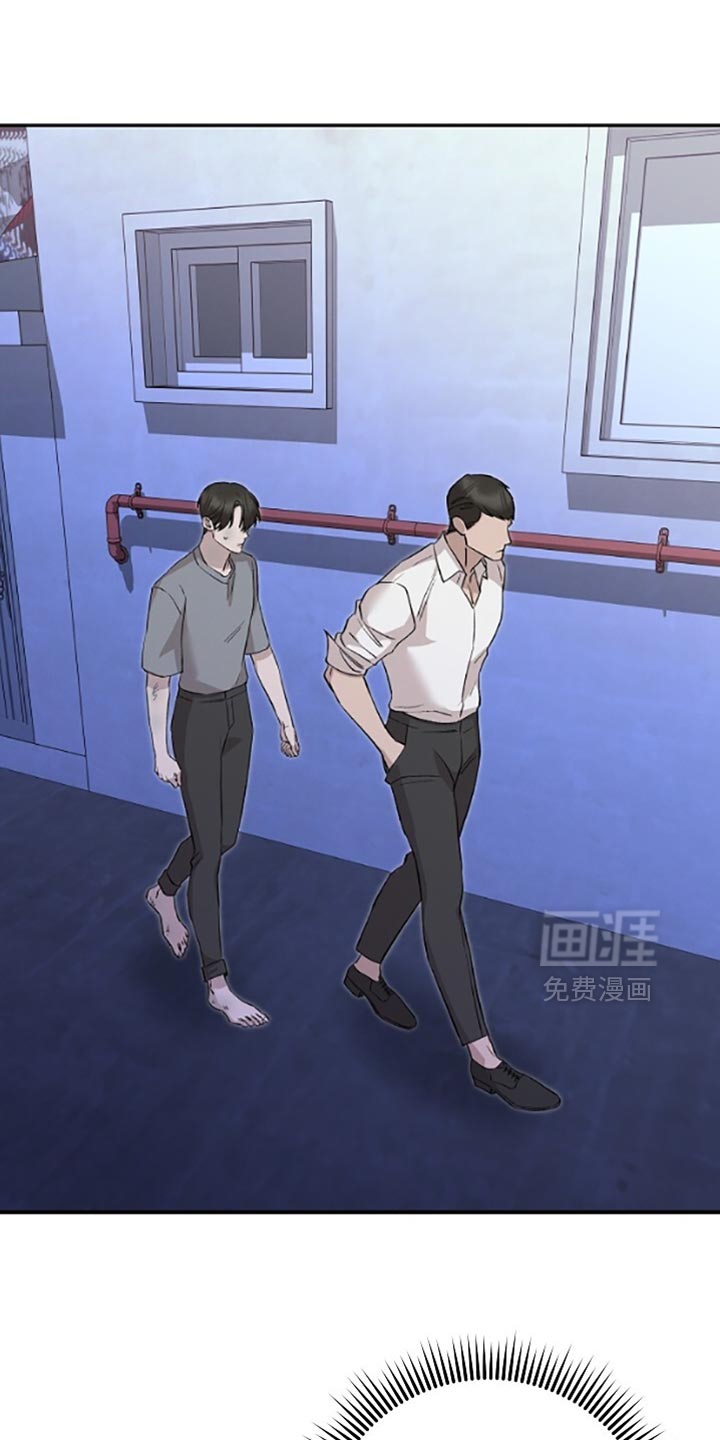 第80话0