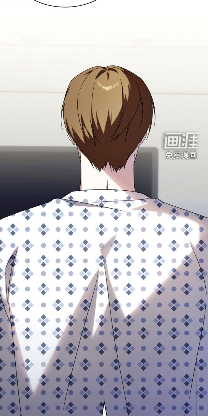 第135话15